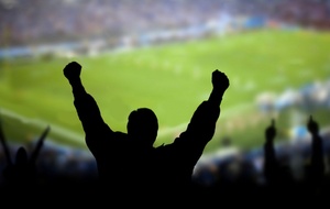 L'ASP recherche un coach U11