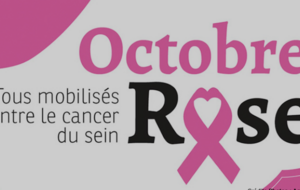 l'AS Plouvien solidaire d'Octobre Rose et de l'initiative de la Saint Pierre de Plouescat