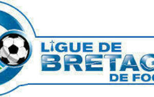 Le groupe R3 - saison 26/27
