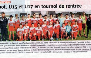 55f845580705e_ASPtournoiU15.jpg