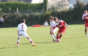 5640c280697df_201510011U15StadeBrestois.JPG