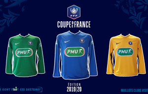 5d820d57547bf_VisuelMaillotsExtrieurCDFCopie.jpg