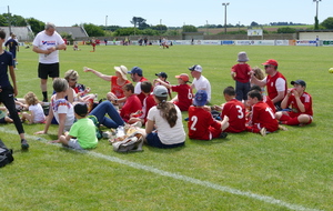 5d89d1169f2e1_201906001Tournoidesjeunes.JPG