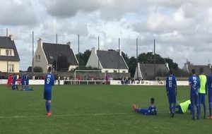 Coupe de France_ LA VICTOIRE