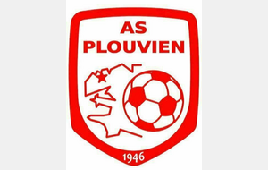 ASP LOISIRS / TRÉGLONOU 