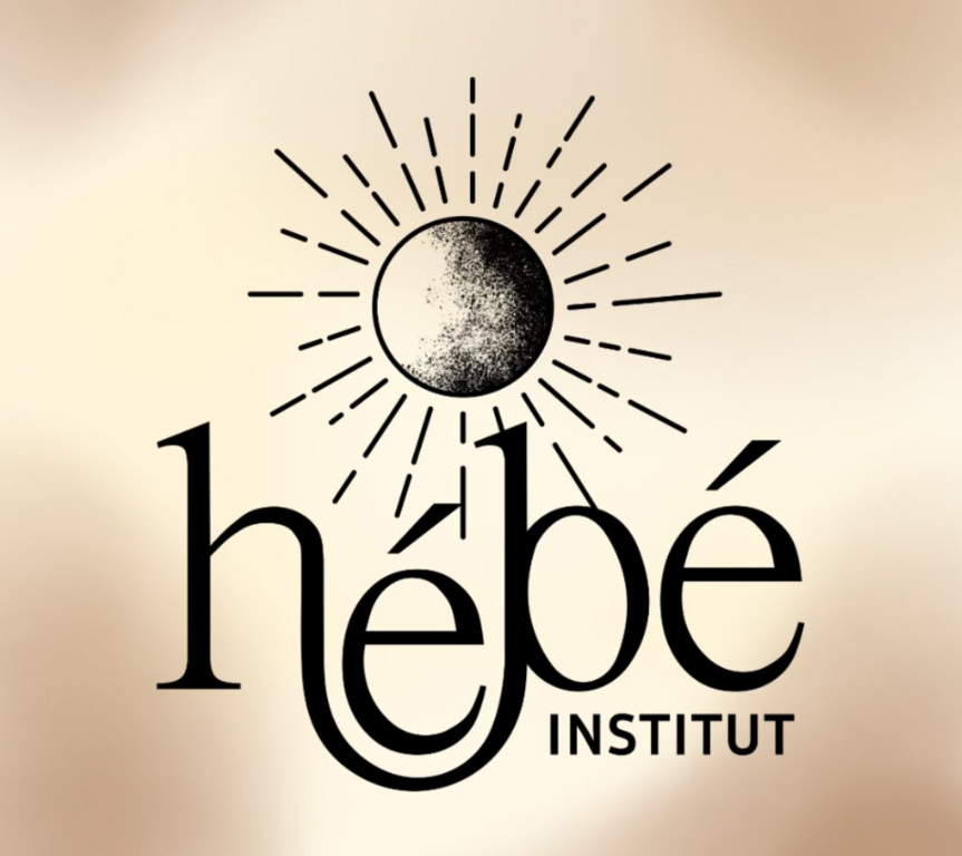 Hébé institut Esthéticienne à Plouvien