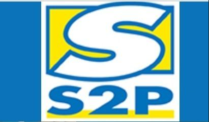 Société S2P