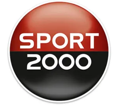 Sport 2000 Brest et Landerneau