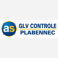 GLV Contrôle PLABENNEC