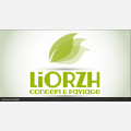 LIORZH