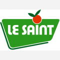 Réseau Le SAINT