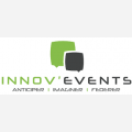 INNOV'events