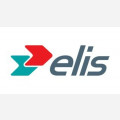 Elis