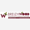 BreizhWood