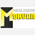 Menuiserie Morvan