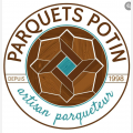 Parquets Patrice POTIN