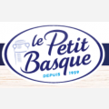 Le petit Basque