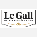 Laiterie Le Gall