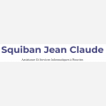 Squiban Jean Claude