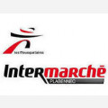 Intermarché Plabennec