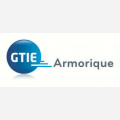 GTIE Armorique