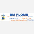 BM PLOMB