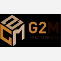 G2M Menuiserie