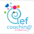 Clef coaching et formation Céline Le Fur