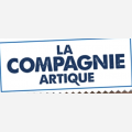 L a Compagnie Artique