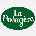 La Potagère