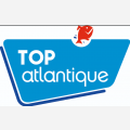 Top Atlantique réseau Le Saint