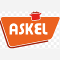 ASKEL Réseau Le Saint