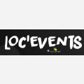 Loc'Events: Location de matériel évènementiel