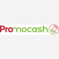 Promocash Guipavas