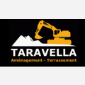 Taravella Amenagement-Terassement