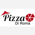 Pizza Di Roma