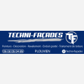 Techni-façades