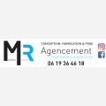 Mathieu Raoult - Menuisier agenceur - MR Agencement