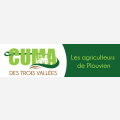 CUMA DES 3 VALLEES