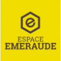 Espace Emeraude Milizac Guipronvel