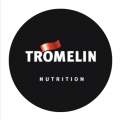 TROMELIN NUTRITION