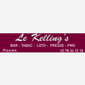 Le Kelling's