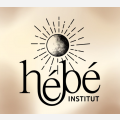 Hébé institut Esthéticienne à Plouvien