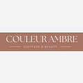 Couleur Ambre Coiffure et Beauté