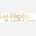 Les pépites de Carole et Lucie