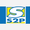 Société S2P