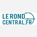 Le rond central.fr