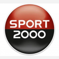 Sport 2000 Brest et Landerneau