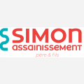 Simon Assainissement