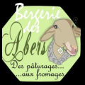 La bergerie des abers